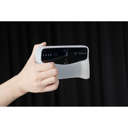 Afinia EINSTAR VEGA Escáner 3D inalámbrico portátil 6.4" 2K pantalla