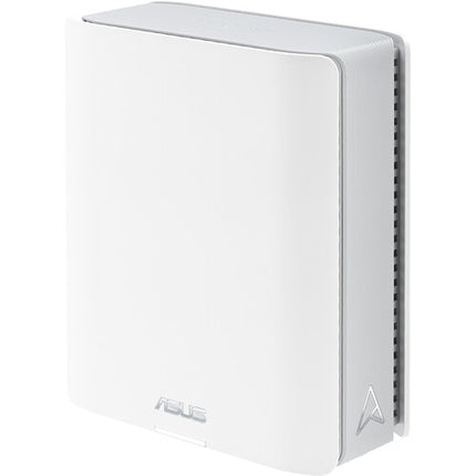 ASUS ZenWiFi BT10 BE18000 Sistema Wi-Fi Malla Tri Banda Wi-Fi 7 17981 Mb/s