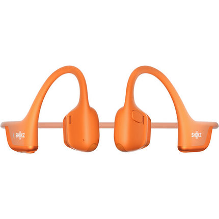 SHOKZ OpenRun Pro 2 Mini Auriculares Deportivos Inalámbricos 12H IP55
