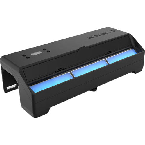 CHAUVET Professional Ovation CYC 1 FC Luz LED para Ciclorama 60 LEDs 2800-6500K