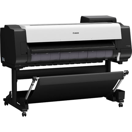 Canon imagePROGRAF TX-4200 Impresora Formato Grande 44" 2400x1200 dpi Multi-Positional Catch Basket