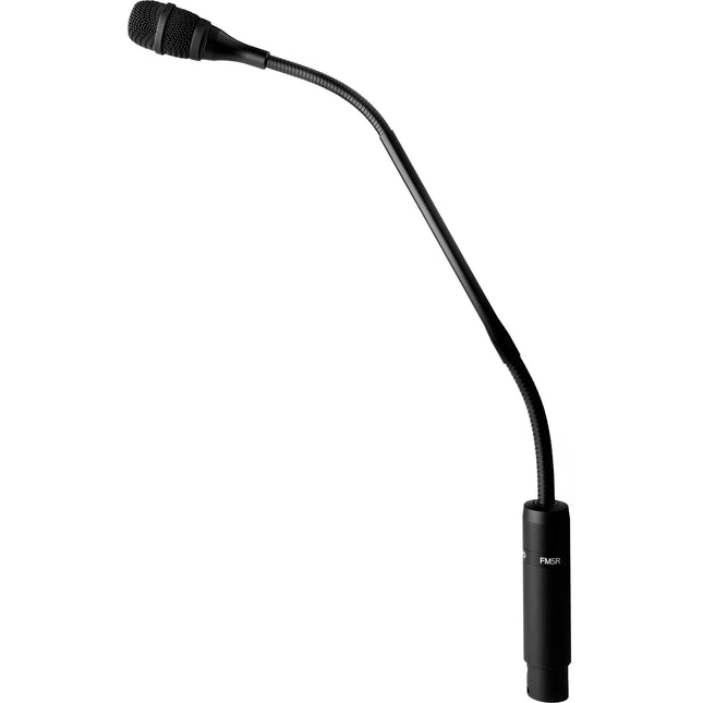 Earthworks FlexMic Gen 2 Micrófono Supercardioide de Condensador 16"
