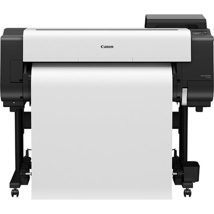 Canon imagePROGRAF TX-3200 Impresora Gran Formato 36" Resolución 2400x1200 dpi Bandeja Multi-Posicional