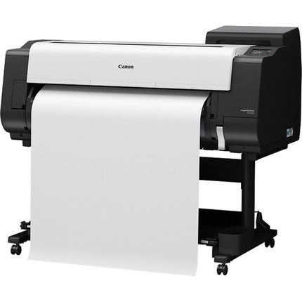 Canon imagePROGRAF TX-3200 Impresora Gran Formato 36" Resolución 2400x1200 dpi Bandeja Multi-Posicional