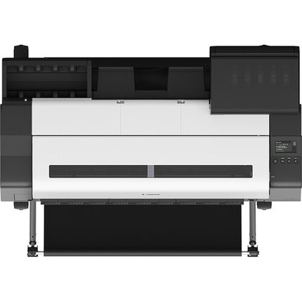 Canon imagePROGRAF TX-3200 Impresora Gran Formato 36" Resolución 2400x1200 dpi Bandeja Multi-Posicional