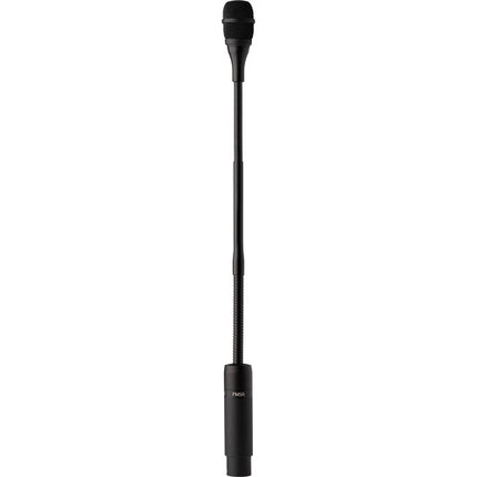 Earthworks FlexMic Gen 2 Micrófono Supercardioide de Condensador 16"