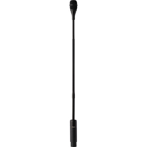 Earthworks FlexMic Gen 2 Micrófono Supercardioide de Cuello de Ganso 20"