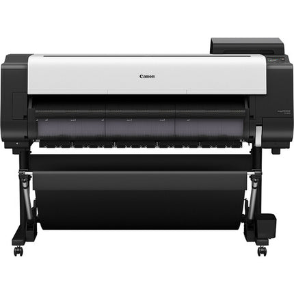 Canon imagePROGRAF TX-4200 Impresora Formato Grande 44" 2400x1200 dpi Multi-Positional Catch Basket