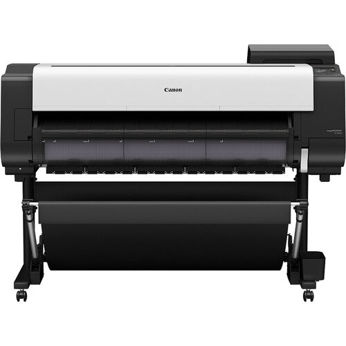 Canon imagePROGRAF TX-4200 Impresora Formato Grande 44" 2400x1200 dpi Multi-Positional Catch Basket