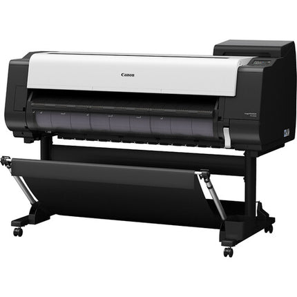 Canon imagePROGRAF TX-4200 Impresora Formato Grande 44" 2400x1200 dpi Multi-Positional Catch Basket