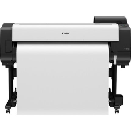Canon imagePROGRAF TX-4200 Impresora Formato Grande 44" 2400x1200 dpi Multi-Positional Catch Basket