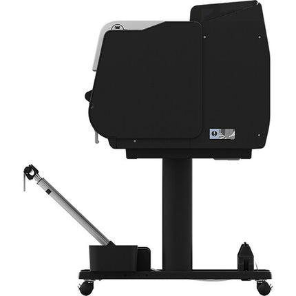 Canon imagePROGRAF TX-4200 Impresora Formato Grande 44" 2400x1200 dpi Multi-Positional Catch Basket