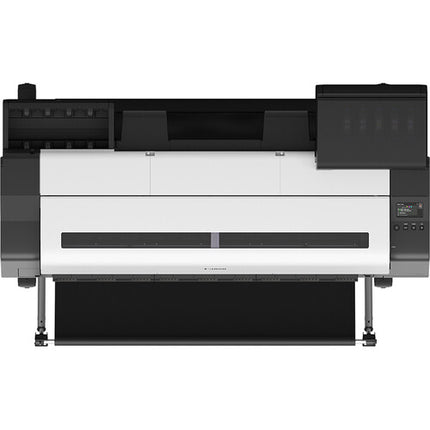 Canon imagePROGRAF TX-4200 Impresora Formato Grande 44" 2400x1200 dpi Multi-Positional Catch Basket