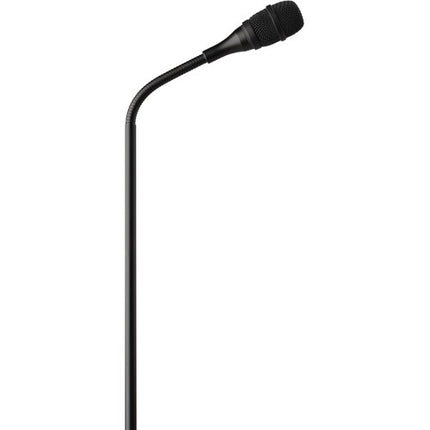 Earthworks FlexMic Gen 2 Micrófono Cardioide Condensador Cuello de Ganso 24"