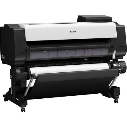 Canon imagePROGRAF TX-4200 Impresora Gran Formato 44" Resolución 2400x1200dpi con Apilador TX