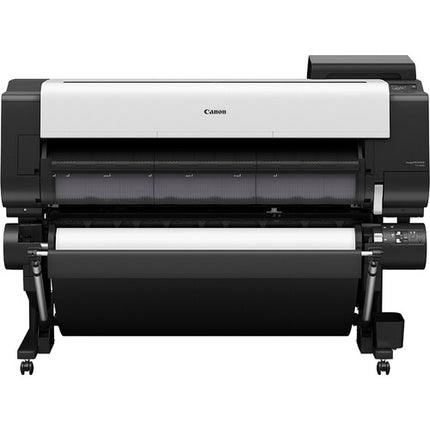 Canon imagePROGRAF TX-4200 Impresora Gran Formato 44" Resolución 2400x1200dpi con Apilador TX
