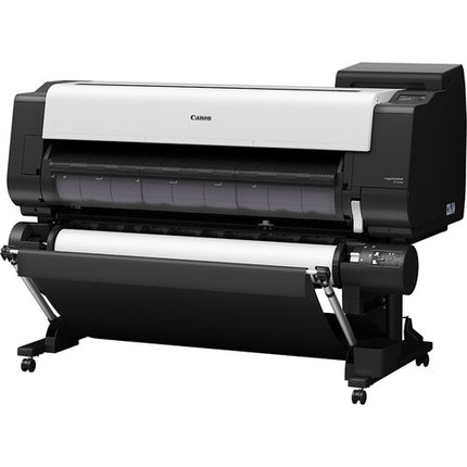Canon imagePROGRAF TX-4200 Impresora Gran Formato 44" Resolución 2400x1200dpi con Apilador TX