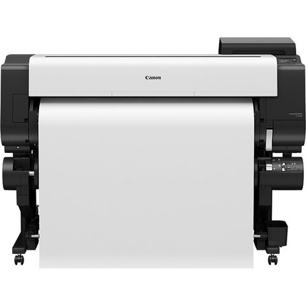Canon imagePROGRAF TX-4200 Impresora Gran Formato 44" Resolución 2400x1200dpi con Apilador TX