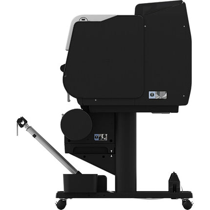 Canon imagePROGRAF TX-4200 Impresora Gran Formato 44" Resolución 2400x1200dpi con Apilador TX