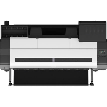 Canon imagePROGRAF TX-4200 Impresora Gran Formato 44" Resolución 2400x1200dpi con Apilador TX
