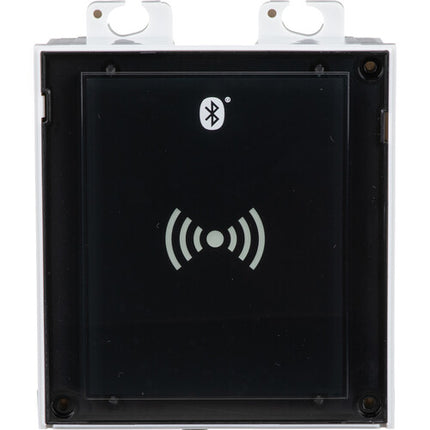 2N RFID Reader With Bluetooth For IP Verso & LTE Verso Interfono 125 kHz NFC
