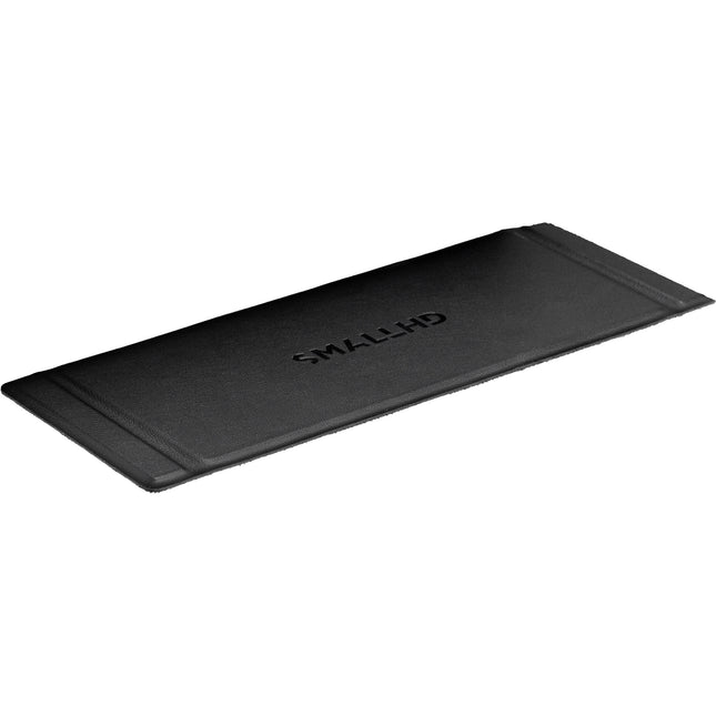 SmallHD Bottom Flag para parasol Ultra 7 con imanes y repuesto