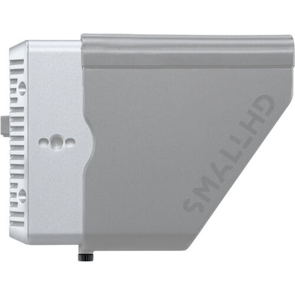 Tornillos de Repuesto SmallHD para Parasol Indie 5 / Cine 5 4 Unidades