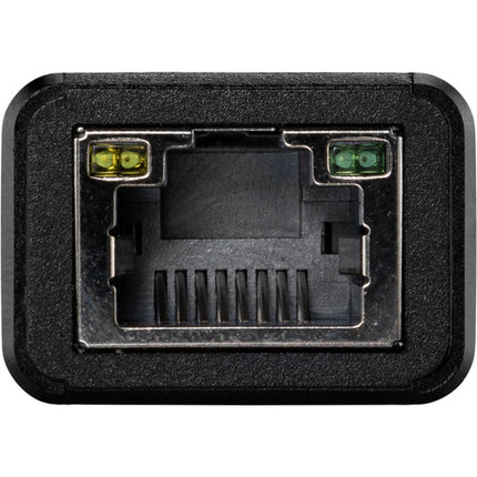 SmallHD Adaptador 5-Pin a Ethernet para Monitores Indie 5 7 y Cine 5