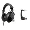 Audífonos (Pro Audio)