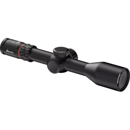 Burris Optics 4-20x52 Eliminator 6 Visor con Láser IR y Control Bluetooth
