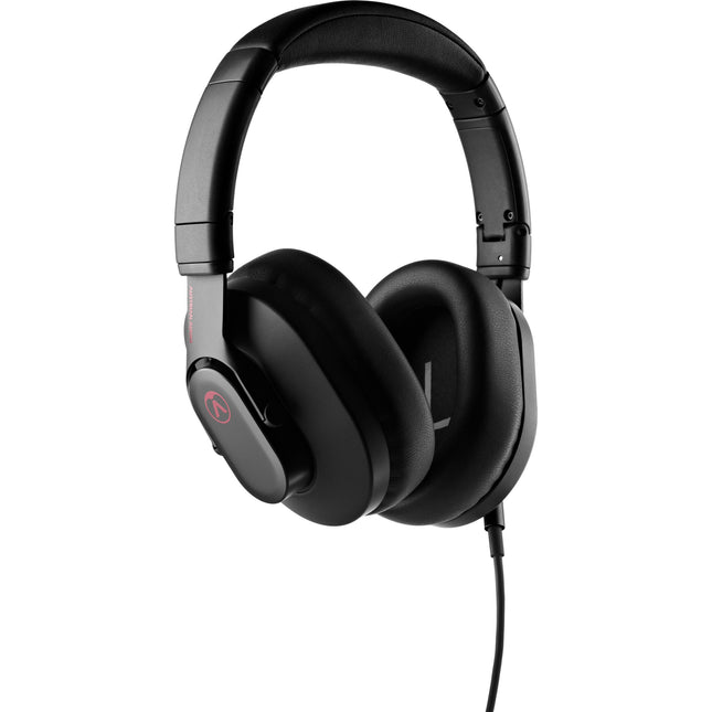 Austrian Audio Hi-X20 Auriculares Cerrados 44mm Drivers Cable y Estuche