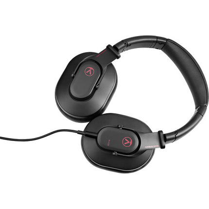 Austrian Audio Hi-X20 Auriculares Cerrados 44mm Drivers Cable y Estuche