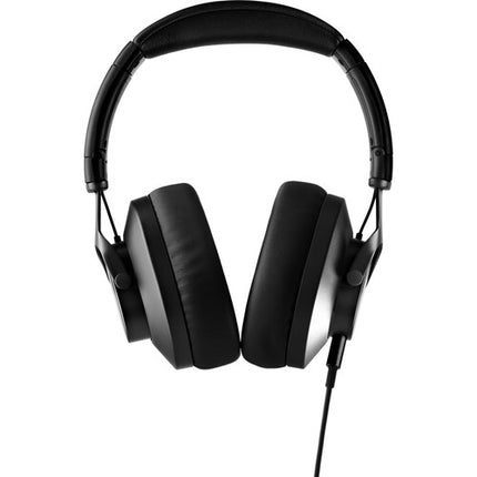 Austrian Audio Hi-X20 Auriculares Cerrados 44mm Drivers Cable y Estuche