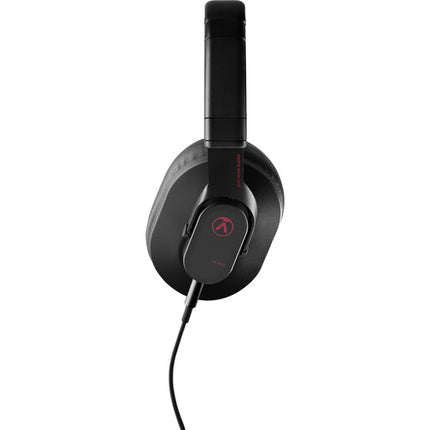 Austrian Audio Hi-X20 Auriculares Cerrados 44mm Drivers Cable y Estuche
