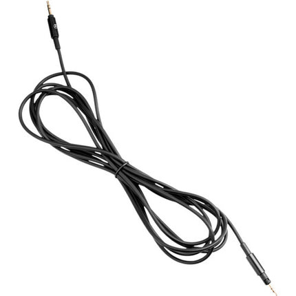 Austrian Audio Hi-X20 Auriculares Cerrados 44mm Drivers Cable y Estuche
