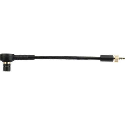 Xvive Audio U7 Sistema inalámbrico para saxofón y trompeta con estuche 2.4 GHz 90 pies rango 5 horas batería