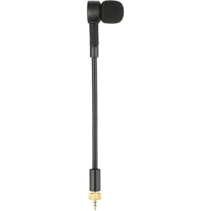 Xvive Audio U8 Sistema inalámbrico para guitarra acústica 90 pies con estuche de viaje