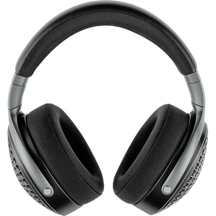 Focal Lensys Auriculares Profesionales Cerrados 40mm Espuma Memoria