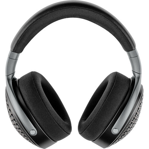 Focal Lensys Auriculares Profesionales Cerrados 40mm Espuma Memoria