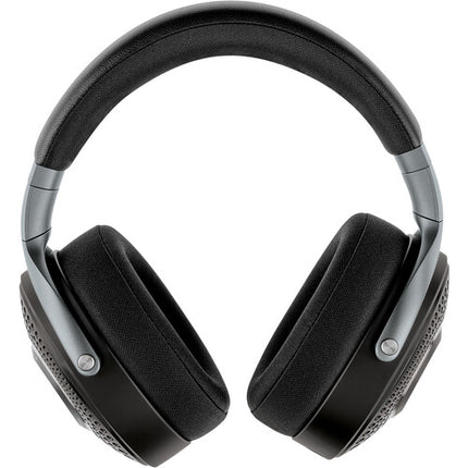 Focal Lensys Auriculares Profesionales Cerrados 40mm Espuma Memoria