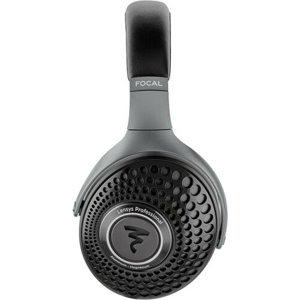 Focal Lensys Auriculares Profesionales Cerrados 40mm Espuma Memoria