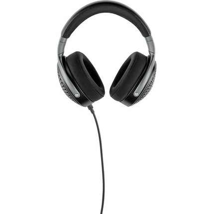 Focal Lensys Auriculares Profesionales Cerrados 40mm Espuma Memoria