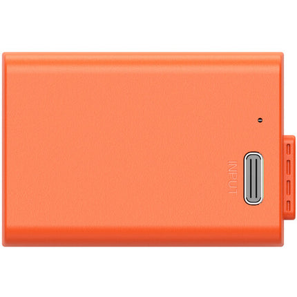 SmallRig NP-EL25 Batería USB-C 1250mAh para Nikon Z30 Z50 Zfc