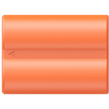 SmallRig Batería NP-W235 USB-C 2400mAh para cámaras Fujifilm