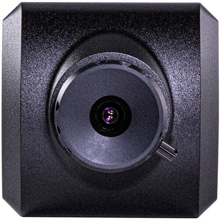Marshall Electronics CV348 Cámara Compacta POV 3G-SDI 2.2MP 1080p60
