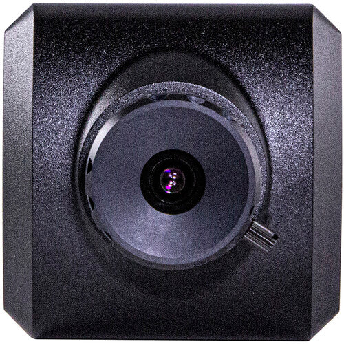 Marshall Electronics CV348 Cámara Compacta POV 3G-SDI 2.2MP 1080p60