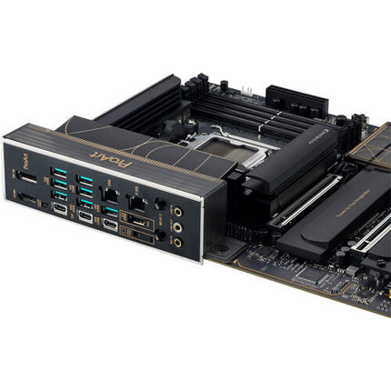 ASUS ProArt X870E-Creator WiFi Placa Base AM5 ATX DDR5 PCIe 5.0