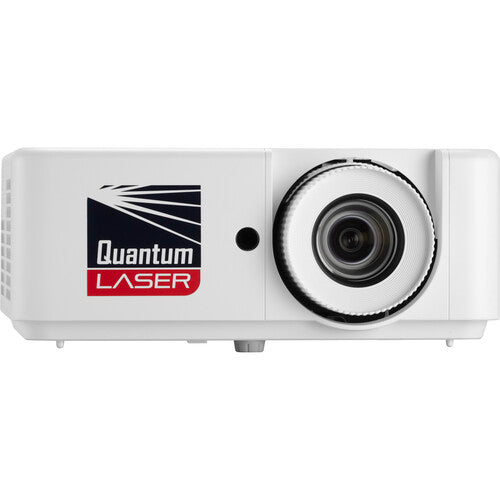 InFocus Nemesis II IN1026SL Proyector Láser WXGA 5000 Lúmenes 30.000 Horas