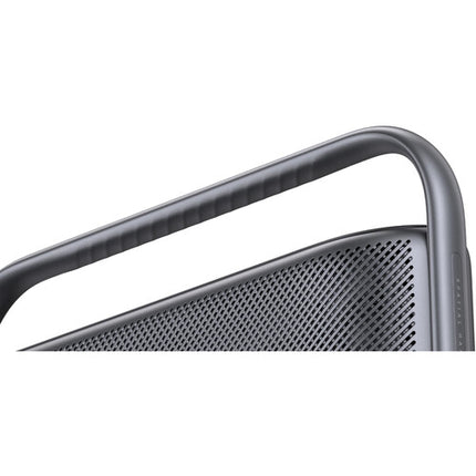 Soundcore by Anker Motion X600 Altavoz Portátil Inalámbrico Hi-Fi 12 Horas USB-C