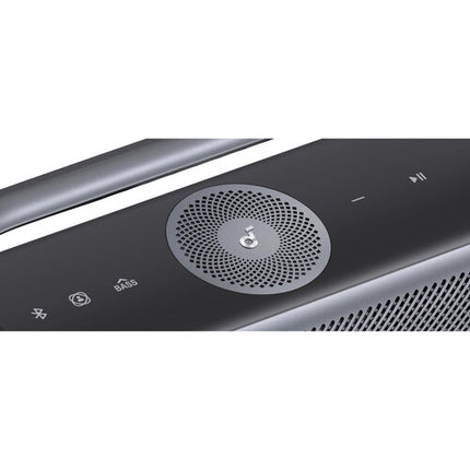 Soundcore by Anker Motion X600 Altavoz Portátil Inalámbrico Hi-Fi 12 Horas USB-C